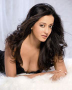 Raima Sen